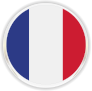 Icon to the french site
